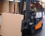 T 458 P  T258 Rotating Roll Clamp